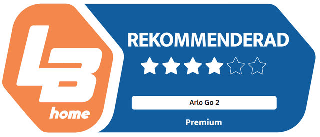 promotion