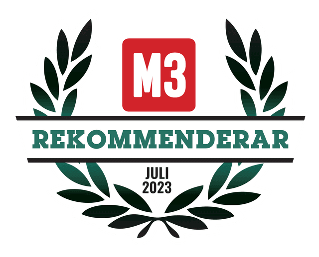 promotion