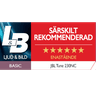 promotion