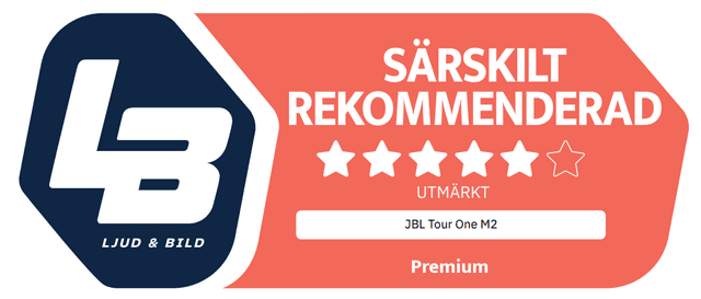 promotion