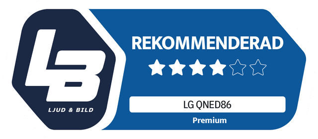promotion