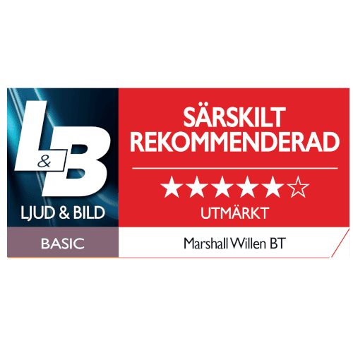 promotion
