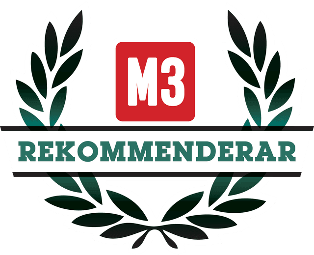 promotion