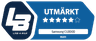 promotion