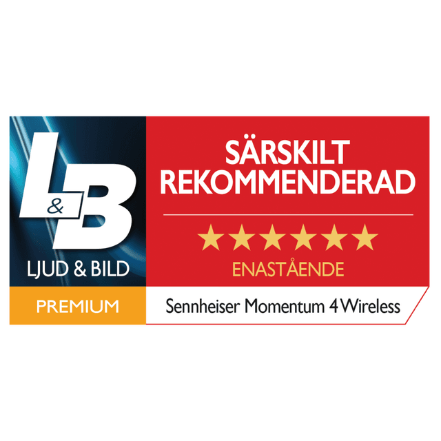 promotion