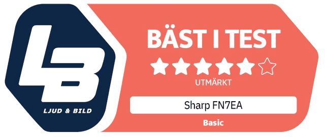 promotion