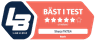 promotion