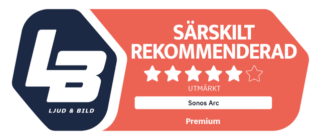 promotion