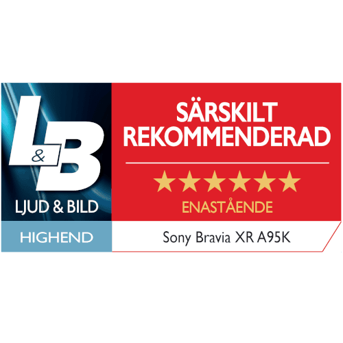 promotion