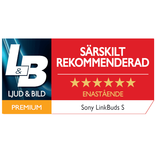 promotion