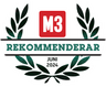 promotion