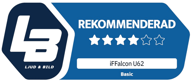 promotion