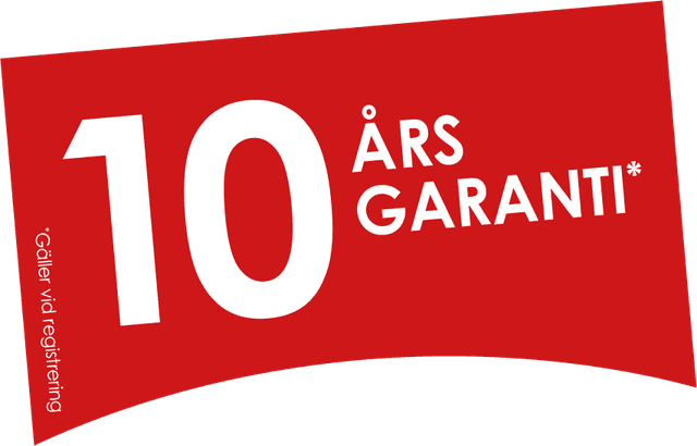 promotion