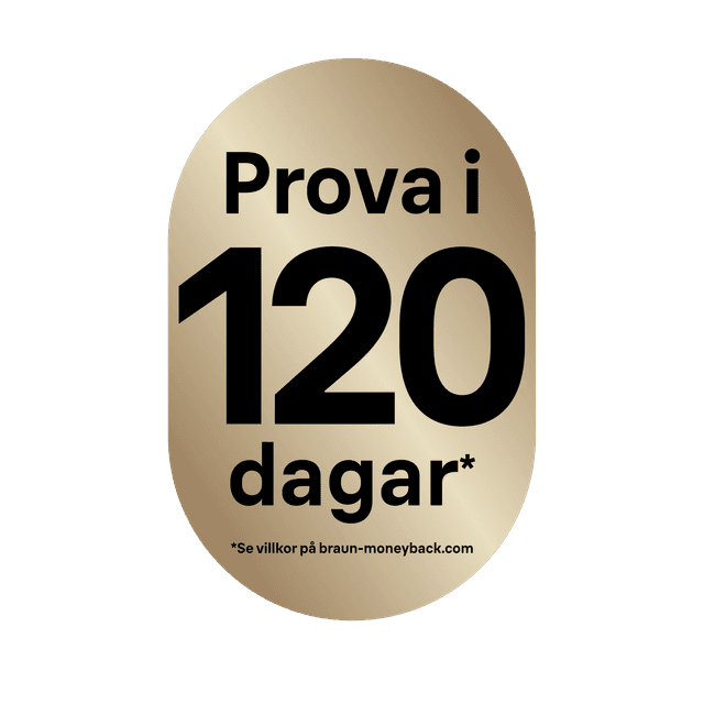 promotion