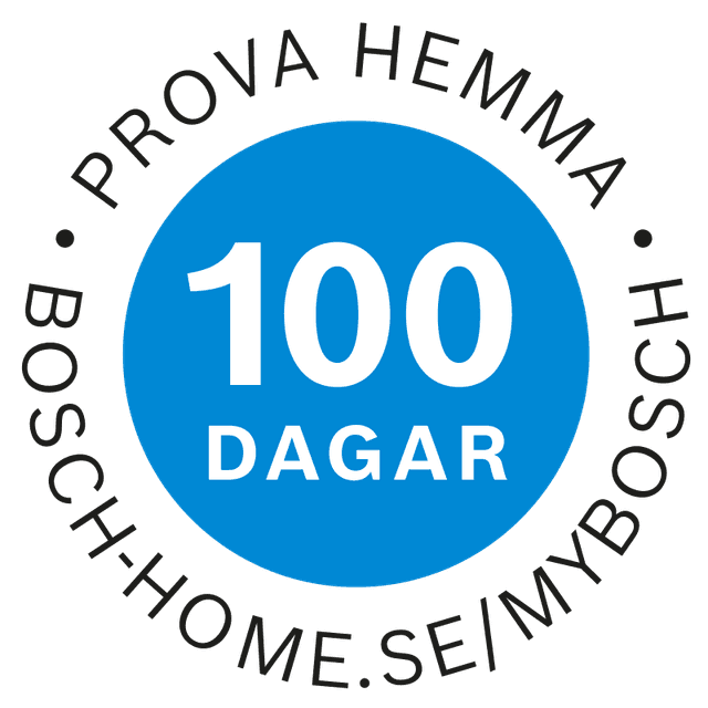 promotion