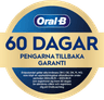promotion