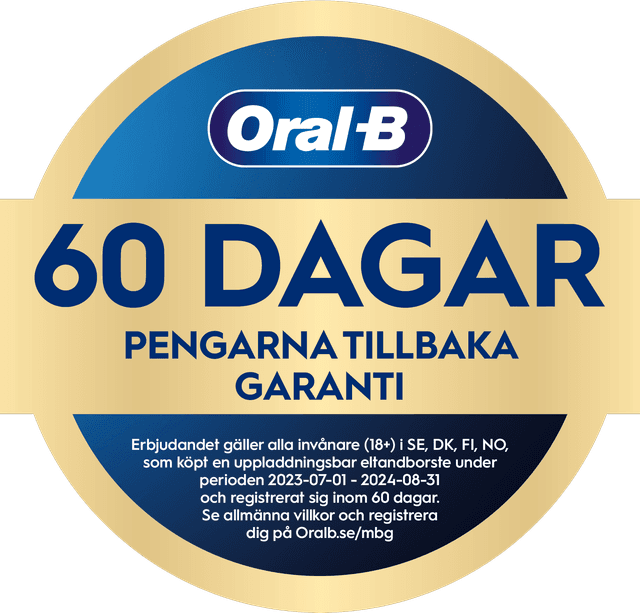 promotion