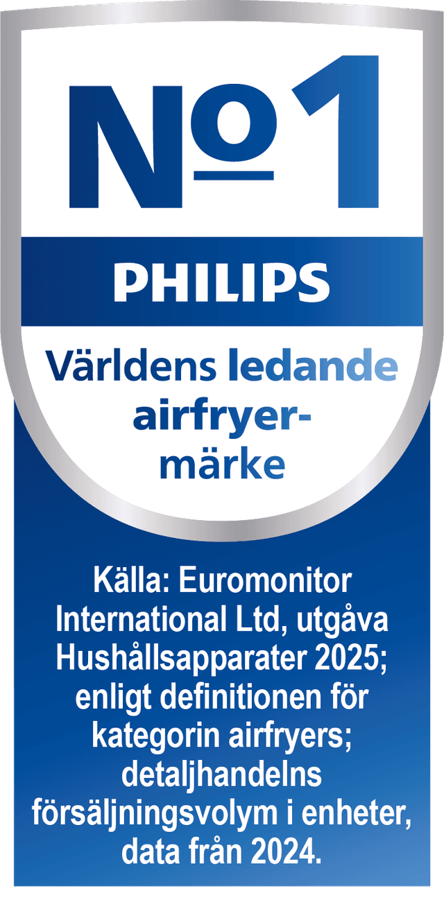 promotion
