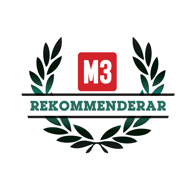 promotion