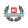 promotion