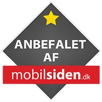promotion