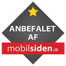 promotion