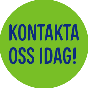 promotion