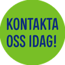 promotion