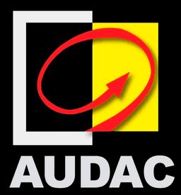 Audac