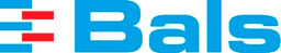 Bals