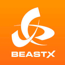 BeastX