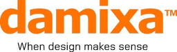 Damixa