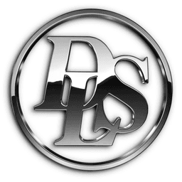 DLS