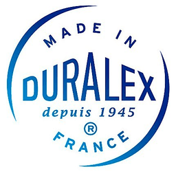 Duralex