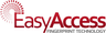 EasyAccess EasyCode V2 dørlås (sølv) - Elkjøp