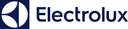 Electrolux