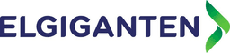 Elgiganten