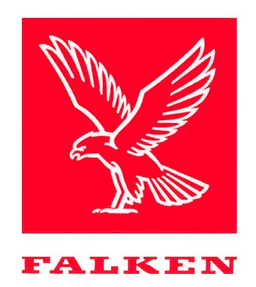 Falken