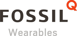 Fossil
