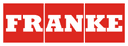 Franke