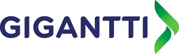 Gigantti