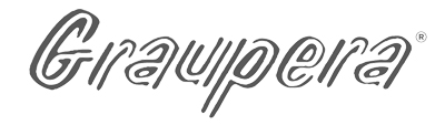 Graupera