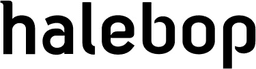 Halebop