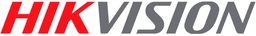 Hikvision