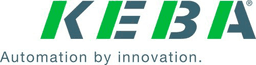 Keba