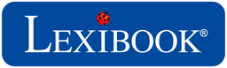 Lexibook