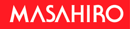 Masahiro