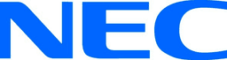 NEC