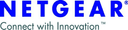 Netgear