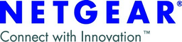 Netgear